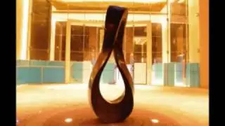 Mobius