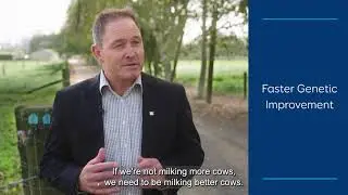 Our Farmers