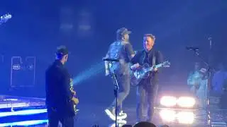 Goodness of God & Whom Shall I Fear (God of Angel Armies) | Chris Tomlin