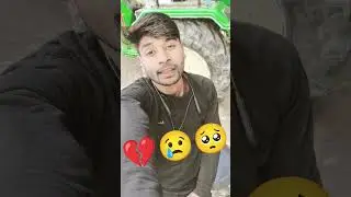 hamare neanrovat hoehe💔💔,,,,,,, 💔,,,,, 🙏,,,, 💯,,,, 🔥 #bhojpuri #song #sad #love