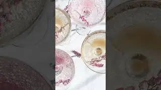Brunch Vibes