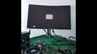 DELL Radeon R5 340X R5340X 2GB GDDR3 64 Bit C******o