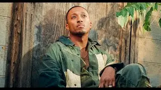 [Free] Lecrae Type Beat 2022 - My Brothers - Andy Mineo Type Beat 2022