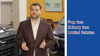 Celebrate the Memorial Day Sales Event at Ray Chevrolet in Fox Lake!