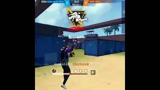 M500 SQUAD WIPE 💪🔥🔥😘