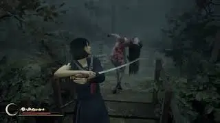 29#声だしプレイ「SILENTHILL f 3週目（サイレントヒルf）」
