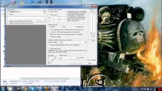 Minecraft how to: Singleplayer Map