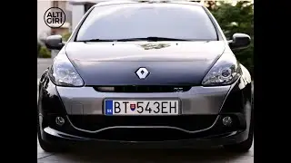 ALTI GIRI ZIPS - VELCRO - dokonal&yacute; bezr&aacute;mov&yacute; držiak aj pre va&scaron;e vozidlo.