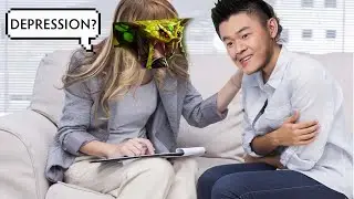 DEPRESSION AFTER THIS GAME! - MIDONE STREAM