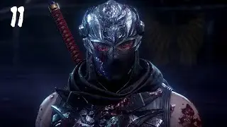 Ninja Gaiden 4 PC | Finally Some respect on my boy ryu!!