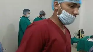 Sewa hi sewa charitable hospital Panchkula 