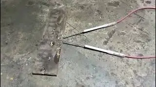 ignition cable / hi tech combustion 9825528569