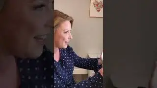 MICROBLADING REVEAL