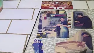 Kohr Explores: Delicious Donuts celebrates 20 years in Portland