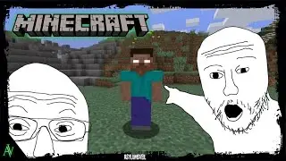 Mining That Craft!