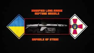 Southfront: ESCALATION AND INNOVATION: RUSSIAN STRIKES AND NAVAL DRONES RESHAPE UKRAINIAN CONFLICT
