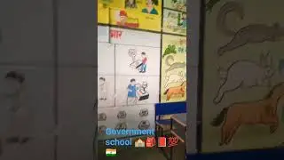 #students #education #viral #trendingshorts #jharkhand #india