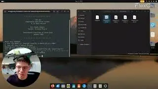 Brute-Force Password Cracker in C