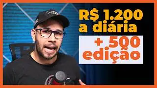Como cobrar por vídeo