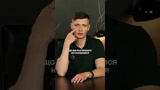 Підтяжка обличчя та філери #docberclinic #філери #підтяжкаобличчя