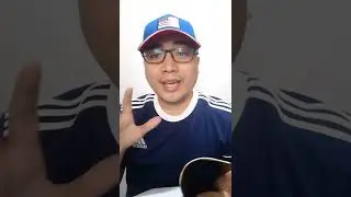 ESV Personal Reference Bible review in Filipino