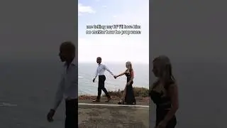 😂 GET A PROPOSAL PLANNER #proposal #proposalhelp #couplegoals #proposalgoals #proposalplanner