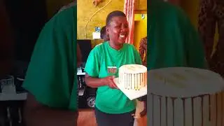 EBENEZA USHIRIKA GROUP ||SPIRITUAL LIFE CENTRE ELDORET