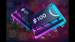 -Fortbyte #04-Passar pelos aros em lago do saque usando rastro de plasma -