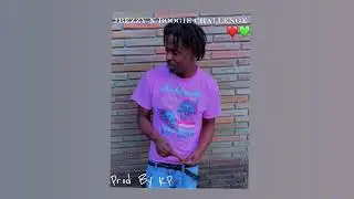 JBezzy-Boogie Challenge(Official Audio)Produced By KP