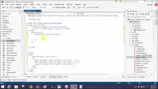 How to Reset single or all TextBoxes using JQuery
