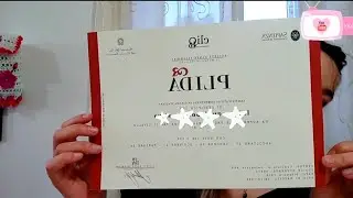 B1 ITALIANO PLIDA, COMO CONSEGUI APRENDER ITALIANO 💕