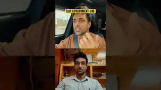 🛑QUIT Government JOB&hellip;#fitnesstips #governmentjobs