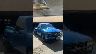 #automobile #c10crew #hiphopmusic #c10talk #funny #rapmusic #c10trucks #cartok #c10club #rapsongs