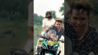 Instagram Ka Chhapri 🤡 || #roast