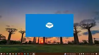 Windows 10 PRO Sandbox feature how to turn it on and what it is