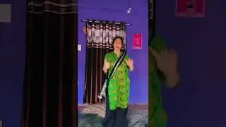 Tera rang balle balle#trending #dance #video #youtubeshorts #video