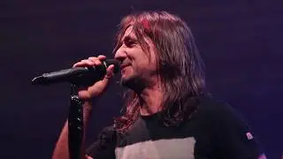 V&iacute;deo resumen Viernes - MP2018 - #lev&aacute;ntateMP2018