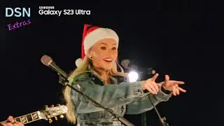 DISNEY ZOMBIES' FREYA SKYE - UNCUT 43 MIN - PT 1 - THE ACOUSTIC SHOWS - EL REY THEATRE - DEC 17 2025