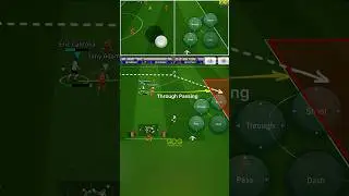 Good Wing 🔥🔥Playing Style: Prolific Winger #efootball