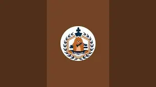 Live lichess #shorts