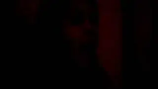 Japanese Reggaeton