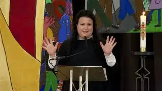 SDC2022: Melanie Marshall