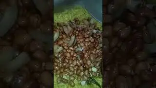 #food #ricekheer #cooking #indianrice