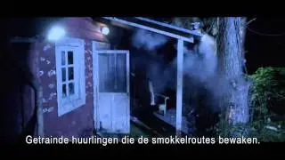 Enemies Closer - TV-theek - Film &agrave; la carte trailer