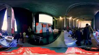 Система сквозной аналитики, коллтрекинга и управления рекламой (Борис Николаенко, Calltouch)