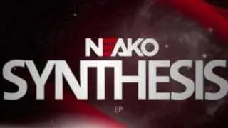 N3AKO - Me & The Walking Dead