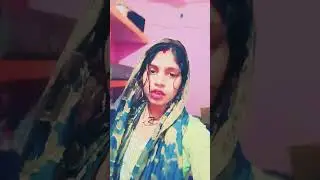#ab to Bhagwan Ji Se#hathne Dua mang#to Tum mil Ja Ja#aur Kamini