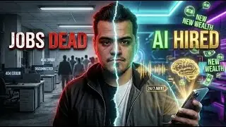 Technological Socialism, & Setting Up Voice AI Agents