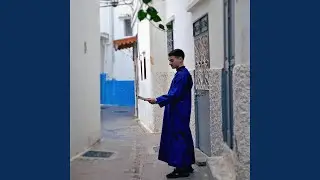 CHR&Eacute;TIENS MUSLIMS FEUJS