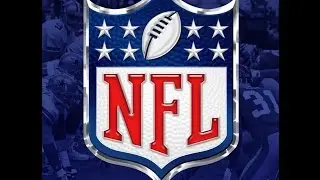 2016 NFL Season & Playoff Predictions